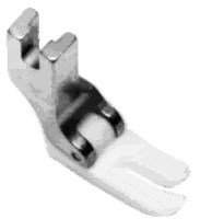 nc-mt20 copy